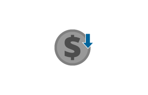 Cost Cost